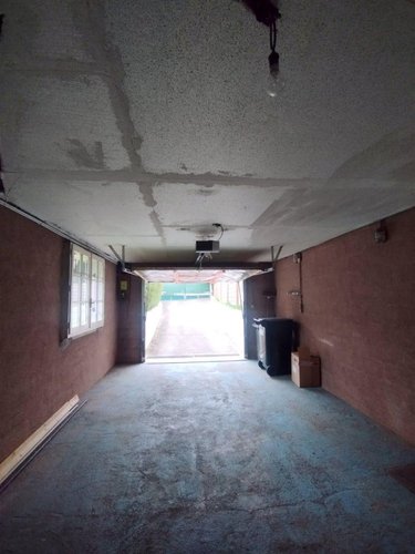 Maison a vendre Saint-Denis-Lanneray 28200 Eure-et-Loir 116 m2 4 pièces 220990 euros