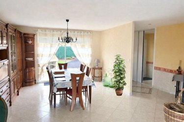 Maison a vendre Allonnes 72700 Sarthe 152 m2 6 pièces 398000 euros