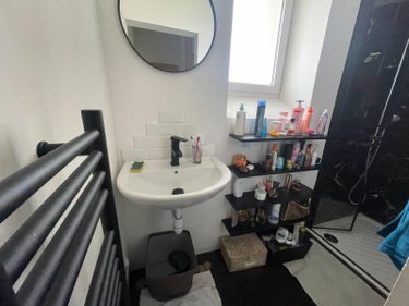 Maison a vendre Mayenne 53100 Mayenne 87 m2 5 pièces 115640 euros