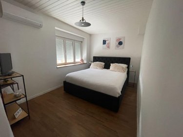 Maison a vendre Mayenne 53100 Mayenne 87 m2 5 pièces 115640 euros