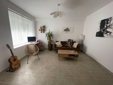 Maison a vendre Mayenne 53100 Mayenne 87 m2 5 pièces 115640 euros