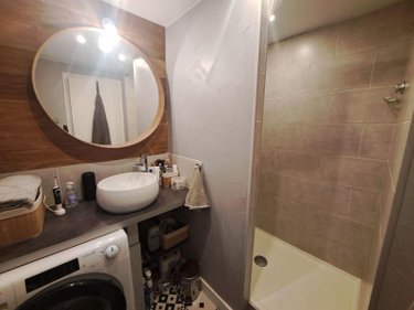 Maison a vendre Nonant 14400 Calvados 79 m2 4 pièces 148300 euros