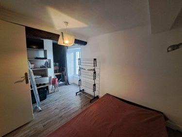 Maison a vendre Nonant 14400 Calvados 79 m2 4 pièces 148300 euros