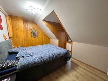 Maison a vendre Pradelles 59190 Nord 106 m2 4 pièces 319000 euros