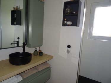 Maison a vendre Chauvigny 86300 Vienne 89 m2  229240 euros