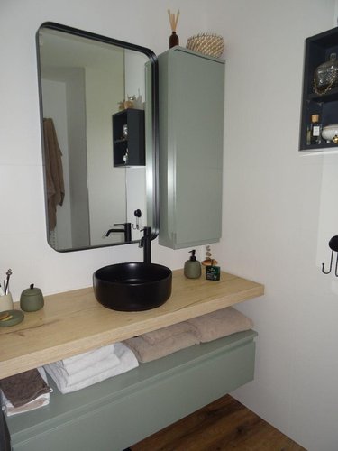 Maison a vendre Chauvigny 86300 Vienne 89 m2  229240 euros