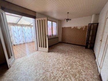 Maison a vendre Dunkerque 59140 Nord 87 m2 4 pièces 148000 euros