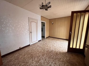 Maison a vendre Dunkerque 59140 Nord 87 m2 4 pièces 148000 euros