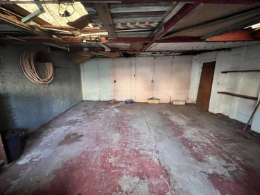 Maison a vendre Dunkerque 59140 Nord 87 m2 4 pièces 148000 euros