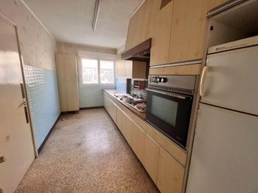 Maison a vendre Dunkerque 59140 Nord 87 m2 4 pièces 148000 euros