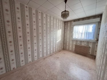 Maison a vendre Dunkerque 59140 Nord 87 m2 4 pièces 148000 euros