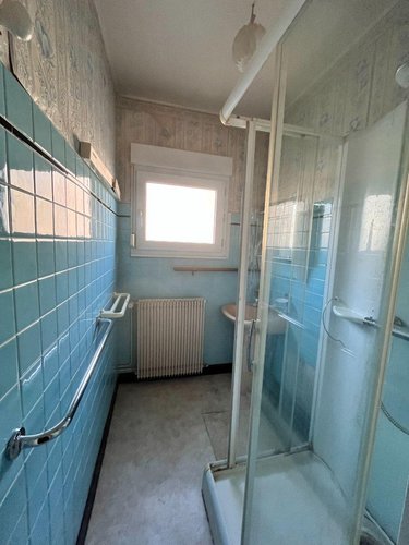 Maison a vendre Dunkerque 59140 Nord 87 m2 4 pièces 148000 euros
