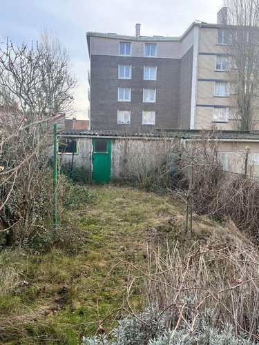 Maison a vendre Dunkerque 59140 Nord 87 m2 4 pièces 148000 euros