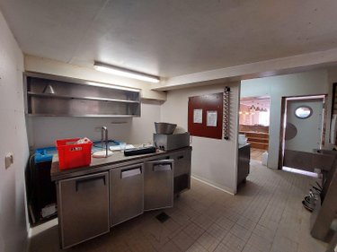 Maison a vendre Périgueux 24000 Dordogne 136 m2 5 pièces 161640 euros