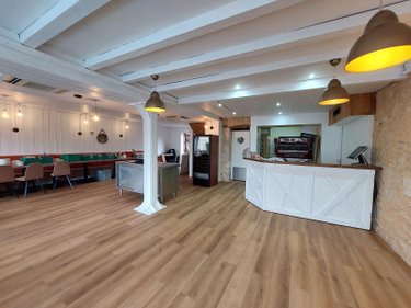 Maison a vendre Périgueux 24000 Dordogne 136 m2 5 pièces 161640 euros