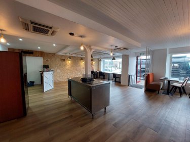 Maison a vendre Périgueux 24000 Dordogne 136 m2 5 pièces 161640 euros