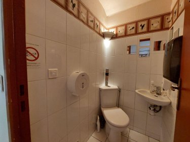 Maison a vendre Périgueux 24000 Dordogne 136 m2 5 pièces 161640 euros