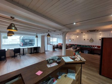 Maison a vendre Périgueux 24000 Dordogne 136 m2 5 pièces 161640 euros