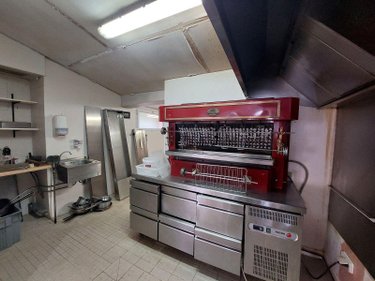 Maison a vendre Périgueux 24000 Dordogne 136 m2 5 pièces 161640 euros