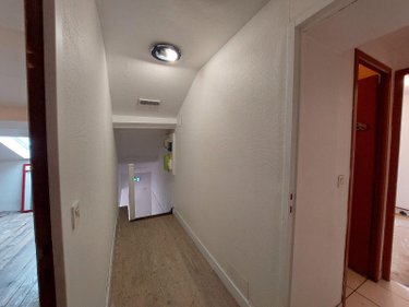 Maison a vendre Périgueux 24000 Dordogne 136 m2 5 pièces 161640 euros