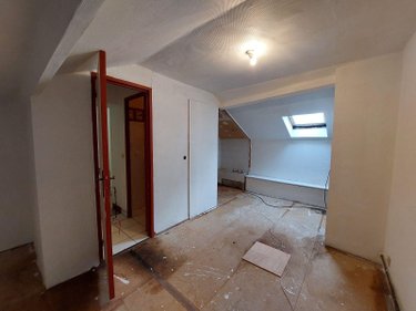 Maison a vendre Périgueux 24000 Dordogne 136 m2 5 pièces 161640 euros