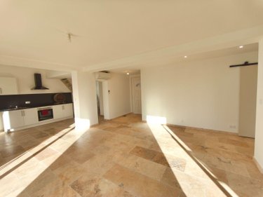 Maison a vendre Saint-Martin-de-Crau 13310 Bouches-du-Rhône 109 m2 4 pièces 358050 euros