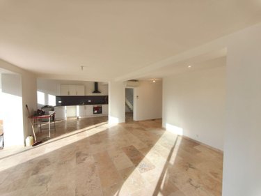 Maison a vendre Saint-Martin-de-Crau 13310 Bouches-du-Rhône 109 m2 4 pièces 363000 euros