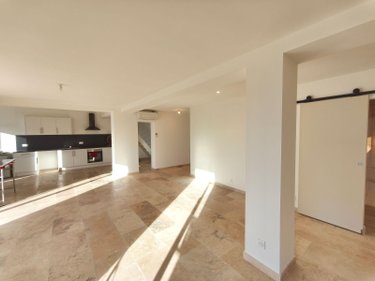 Maison a vendre Saint-Martin-de-Crau 13310 Bouches-du-Rhône 109 m2 4 pièces 399900 euros