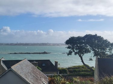 Maison a vendre Île-de-Batz 29253 Finistère 88 m2 5 pièces 704400 euros