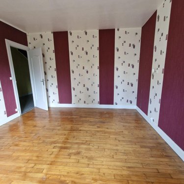 Maison a vendre Saint-Pierre-des-Nids 53370 Mayenne 149 m2 6 pièces 146000 euros