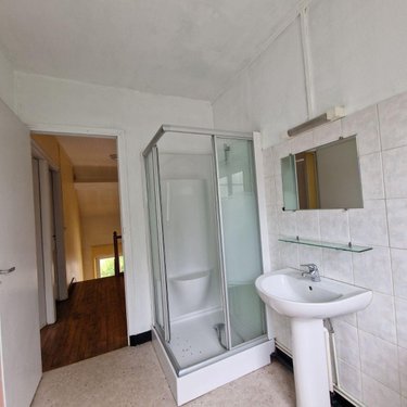 Maison a vendre Saint-Pierre-des-Nids 53370 Mayenne 149 m2 6 pièces 146000 euros