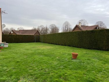 Maison a vendre Barc 27170 Eure 85 m2 4 pièces 180380 euros