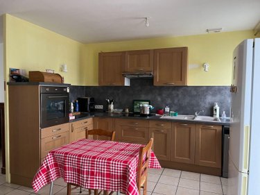 Maison a vendre Barc 27170 Eure 85 m2 4 pièces 180380 euros