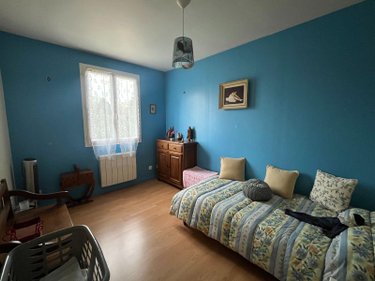 Maison a vendre Barc 27170 Eure 85 m2 4 pièces 180380 euros