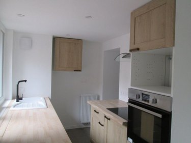 Location maison Fontaine-le-Bourg 76690 Seine-Maritime 64 m2 3 pièces 650 euros