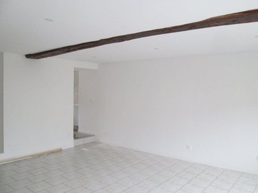 Location maison Fontaine-le-Bourg 76690 Seine-Maritime 64 m2 3 pièces 650 euros