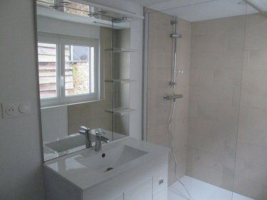 Location maison Fontaine-le-Bourg 76690 Seine-Maritime 64 m2 3 pièces 650 euros