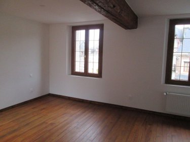 Location maison Fontaine-le-Bourg 76690 Seine-Maritime 64 m2 3 pièces 650 euros