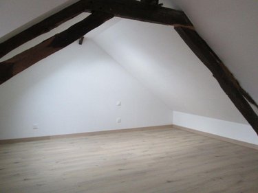 Location maison Fontaine-le-Bourg 76690 Seine-Maritime 64 m2 3 pièces 650 euros