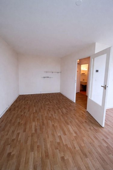 Appartement a vendre Le Mans 72000 Sarthe 32 m2 1 pièce 55120 euros