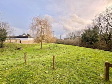 Appartement a vendre Janzé 35150 Ille-et-Vilaine 45 m2 2 pièces 126000 euros