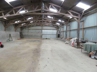 Terrain a batir a vendre Javené 35133 Ille-et-Vilaine 1400 m2  129950 euros