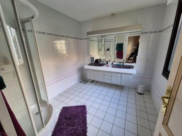 Maison a vendre Plouescat 29430 Finistère 209 m2 8 pièces 394800 euros