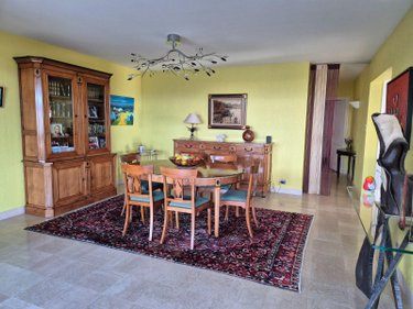 Maison a vendre Plouescat 29430 Finistère 209 m2 8 pièces 394800 euros