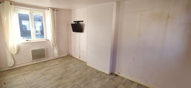 Maison a vendre Sainte-Thorette 18500 Cher 102 m2 3 pièces 54200 euros