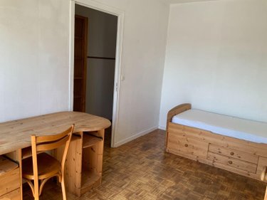 Appartement a vendre Rennes 35000 Ille-et-Vilaine 74 m2 5 pièces 171534 euros