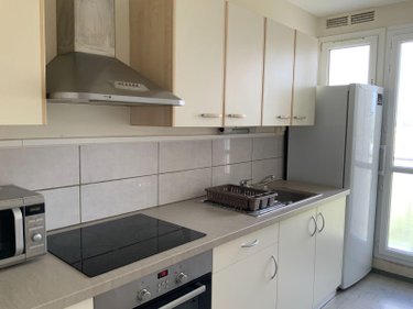 Appartement a vendre Rennes 35000 Ille-et-Vilaine 74 m2 5 pièces 187128 euros