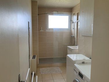 Appartement a vendre Rennes 35000 Ille-et-Vilaine 74 m2 5 pièces 187128 euros