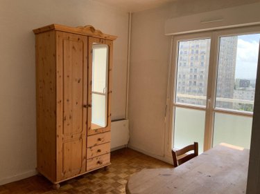 Appartement a vendre Rennes 35000 Ille-et-Vilaine 74 m2 5 pièces 187128 euros