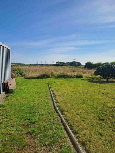 Maison a vendre Saint-Pabu 29830 Finistère 7 pièces 201100 euros